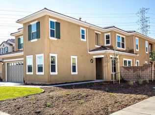 17092 Branco Dr, Chino Hills, CA 91709