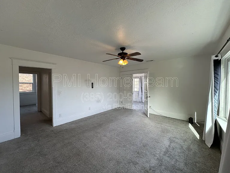 2833 Grant Ave #1 — Photo 12