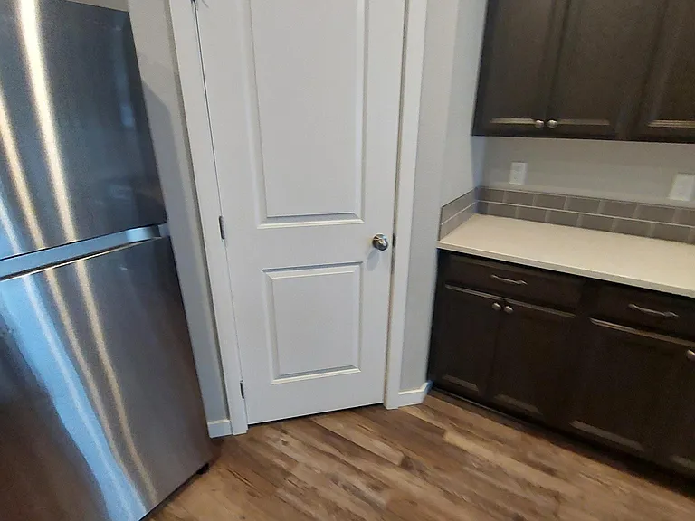 16876 N Cornwallis Way — Photo 10