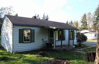 2nd image of 35129 28th Ave S