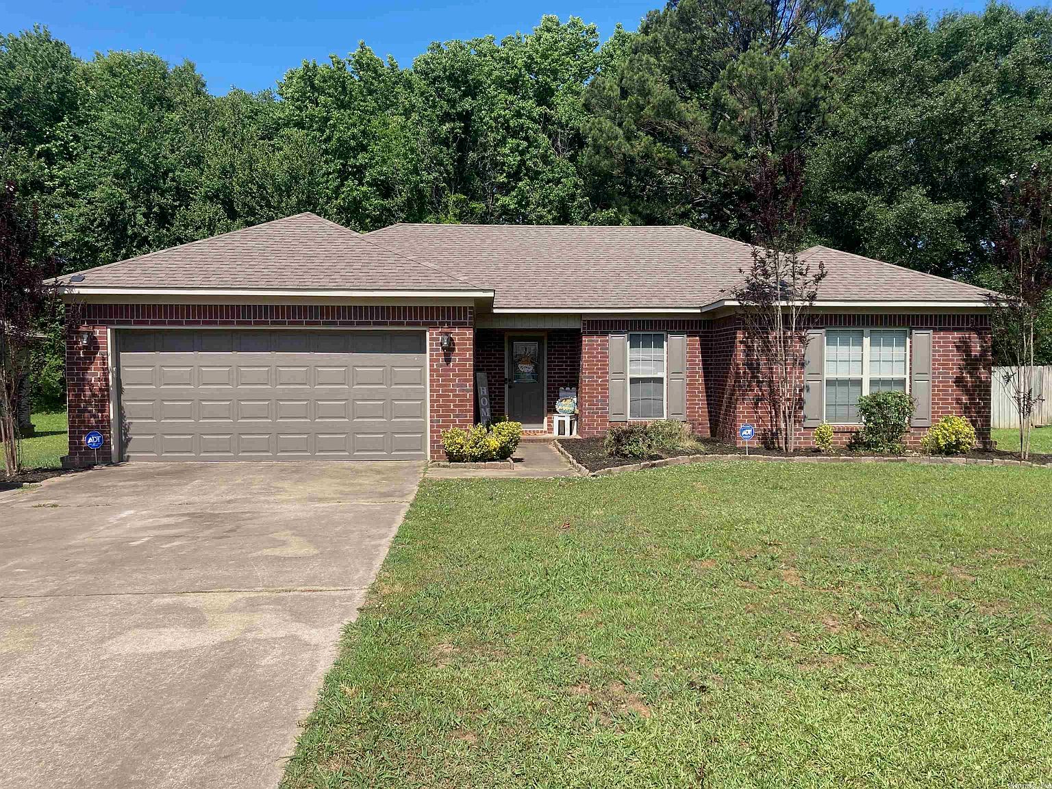 912 Tonya St, Bald Knob, AR 72010 MLS 23016884 Zillow