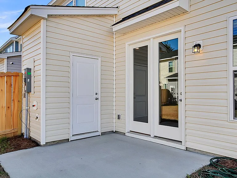 482 Green Fern Dr — Photo 33