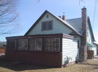 2985 D 1/2 Rd, Grand Junction, CO 81504