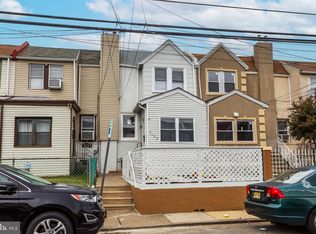 7155 Radbourne Rd, Upper Darby, PA 19082