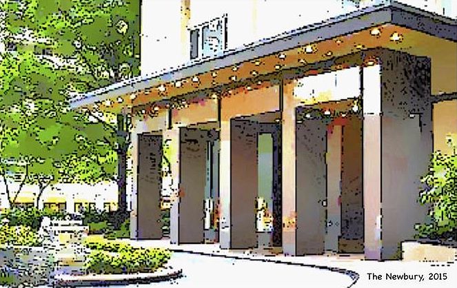1st image of 1659 2nd Ave #20J