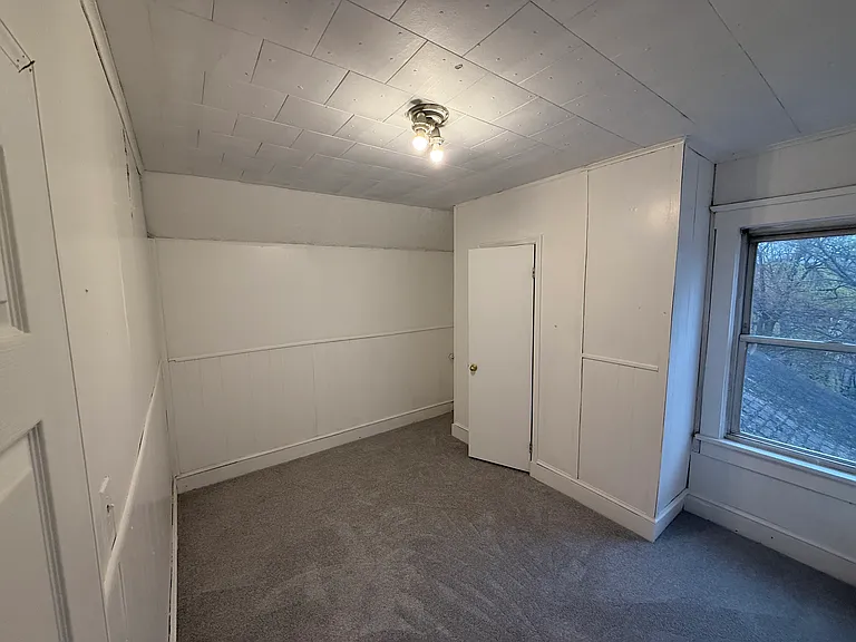 795 S Main St #4 — Photo 7