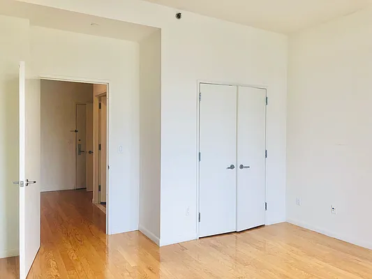 Rented by Algin Management | media 5