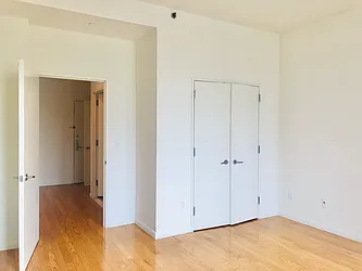 Rented by Algin Management