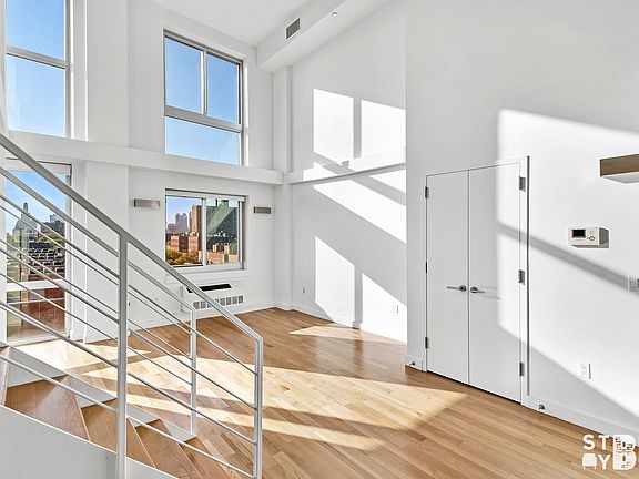 4th image of 333 Greene Ave APT 8H