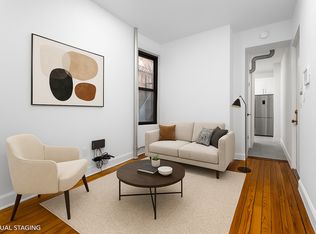 443 E 88th St APT 1, New York, NY 10128