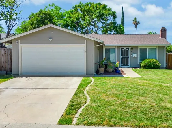 4852 Monet Way, Sacramento, CA 95842