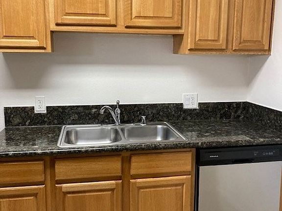 3rd image of 437 Lime Ave APT C