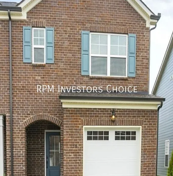 156 Fister Dr — Photo 1