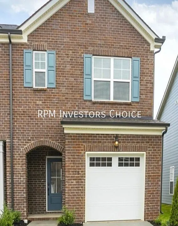 156 Fister Dr