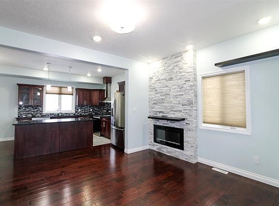 4th image of 5106 45th Ave