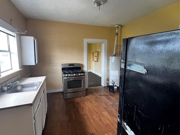 houston-texas-27771394 picture