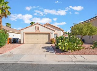 700 Pine Field Ln, Henderson, NV 89011