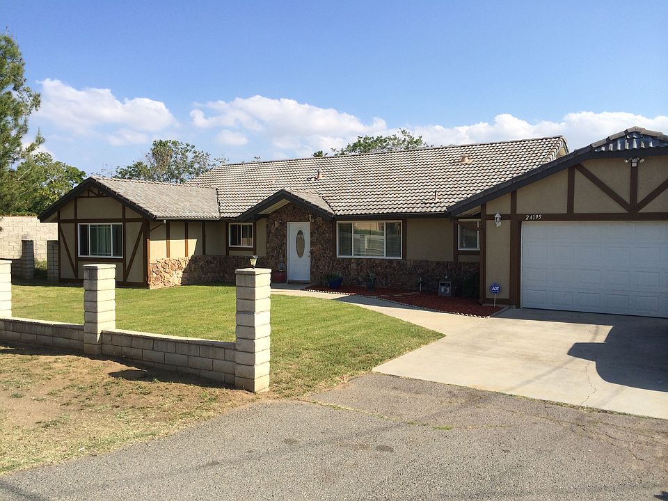1st image of 24195 Gregory Ln