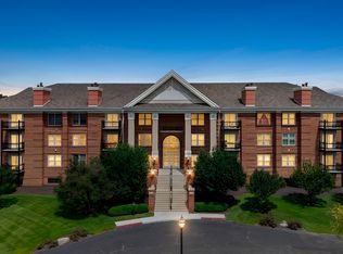 8681 Jaffa Court East Dr APT 16, Indianapolis, IN 46260