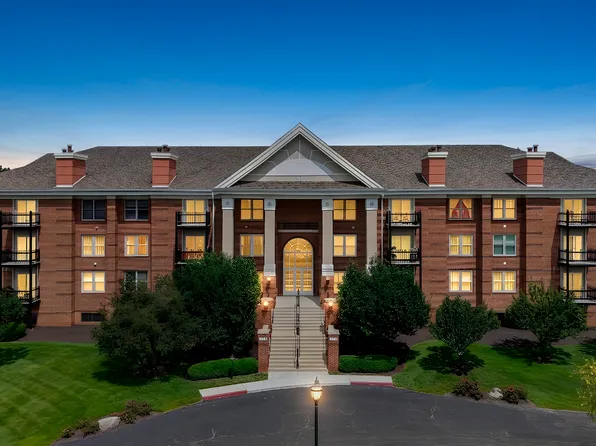 8681 Jaffa Court East Dr APT 16, Indianapolis, IN 46260