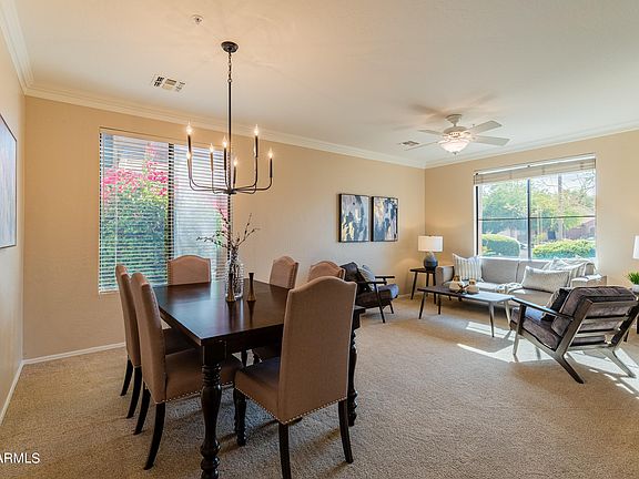 4th image of 16591 N 105th Way