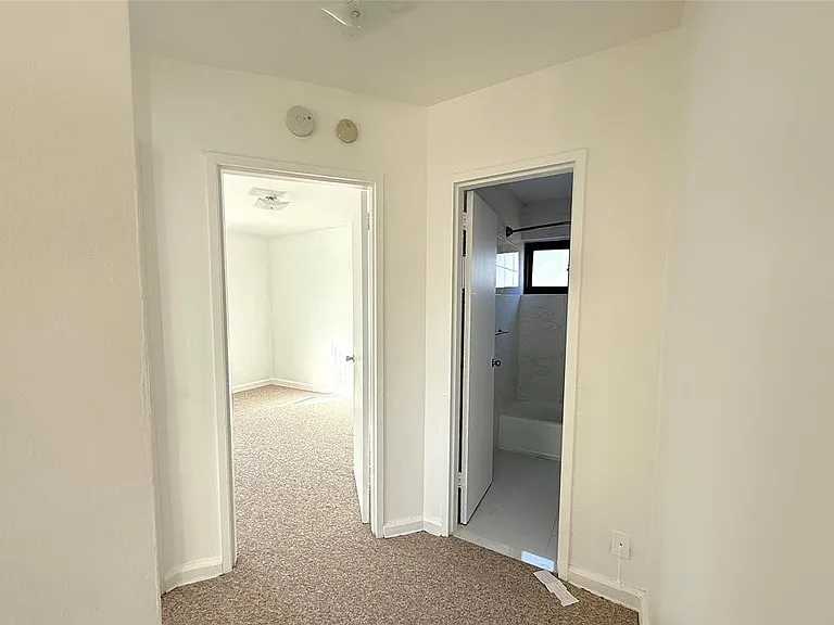 3071 Edwin Ave #1B — Photo 3