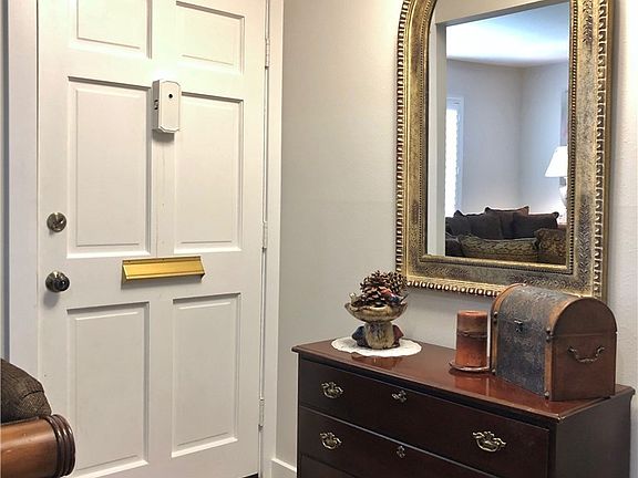 5th image of 1149 Brightglen Cir