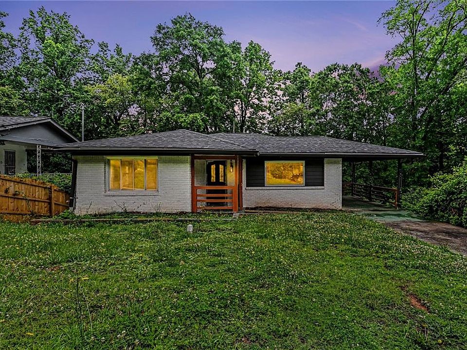 1st image of 186 Arcadia Cir NW