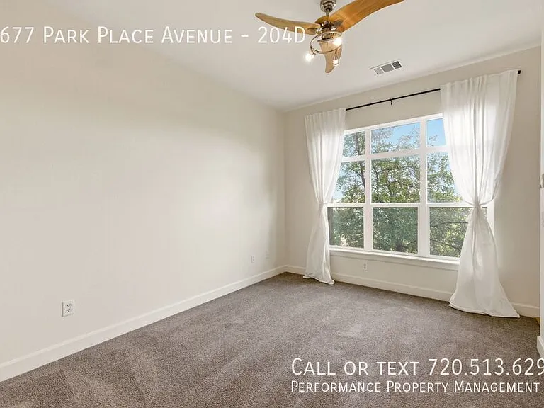 5677 Park Place Ave #204D — Photo 8