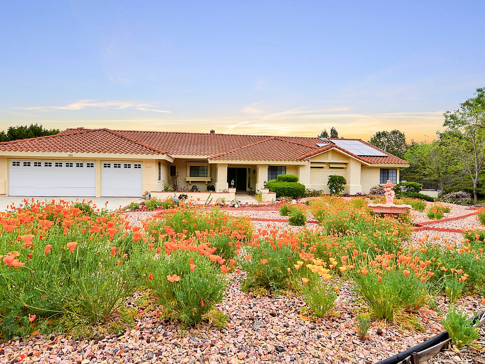 1st image of 2313 Cortina Cir