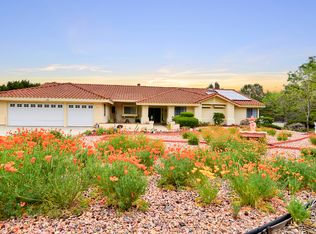 2313 Cortina Cir, Escondido, CA 92029