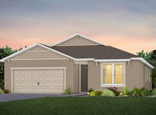 4044 Diamond Dew Ln, Sanford, FL 32773