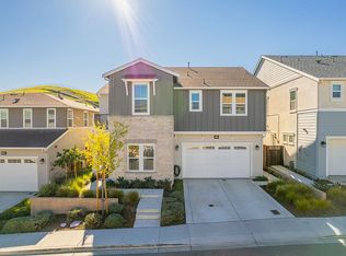 4560 Alexander Valley Way, Dublin, CA 94568