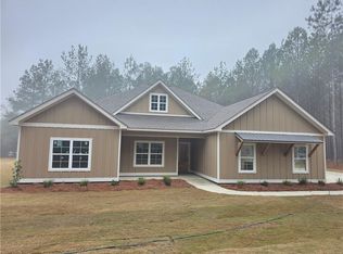 9062 Lee Road 175, Salem, AL 36874