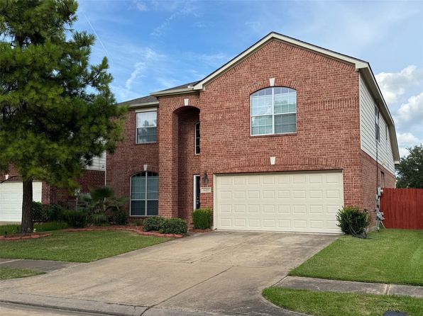 24423 Hampton Lakes Dr