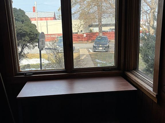 3rd image of 300 W Main St APT A