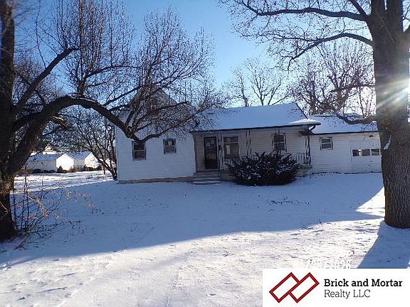 3rd image of 420 N 10th St