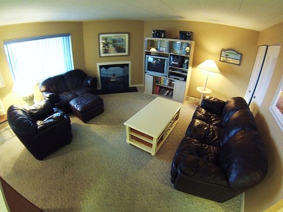3rd image of 12909 Assawoman Dr Unit 302