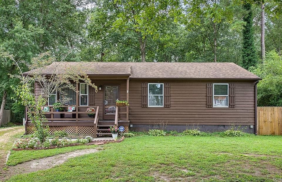 1st image of 9004 Blue Oak Ct
