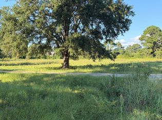 0 Fishing Pl, Summerton, SC 29148
