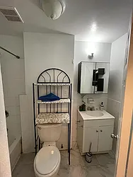 Rented by MySpaceNYC