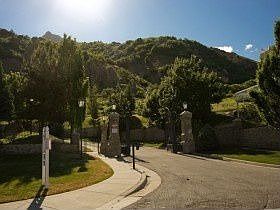 5th image of 3630 Chateau Parc Cv