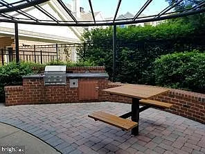 12937 Centre Park Cir #205 — Photo 9