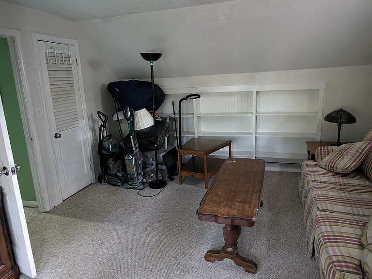 57 Bradford Dr — Photo 14