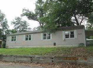 13-19 Adams Ave, Victory Gardens, NJ 07801