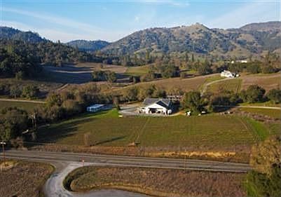 1st image of 5821 State Highway 49