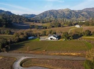 5821 State Highway 49, Pilot Hill, CA 95664
