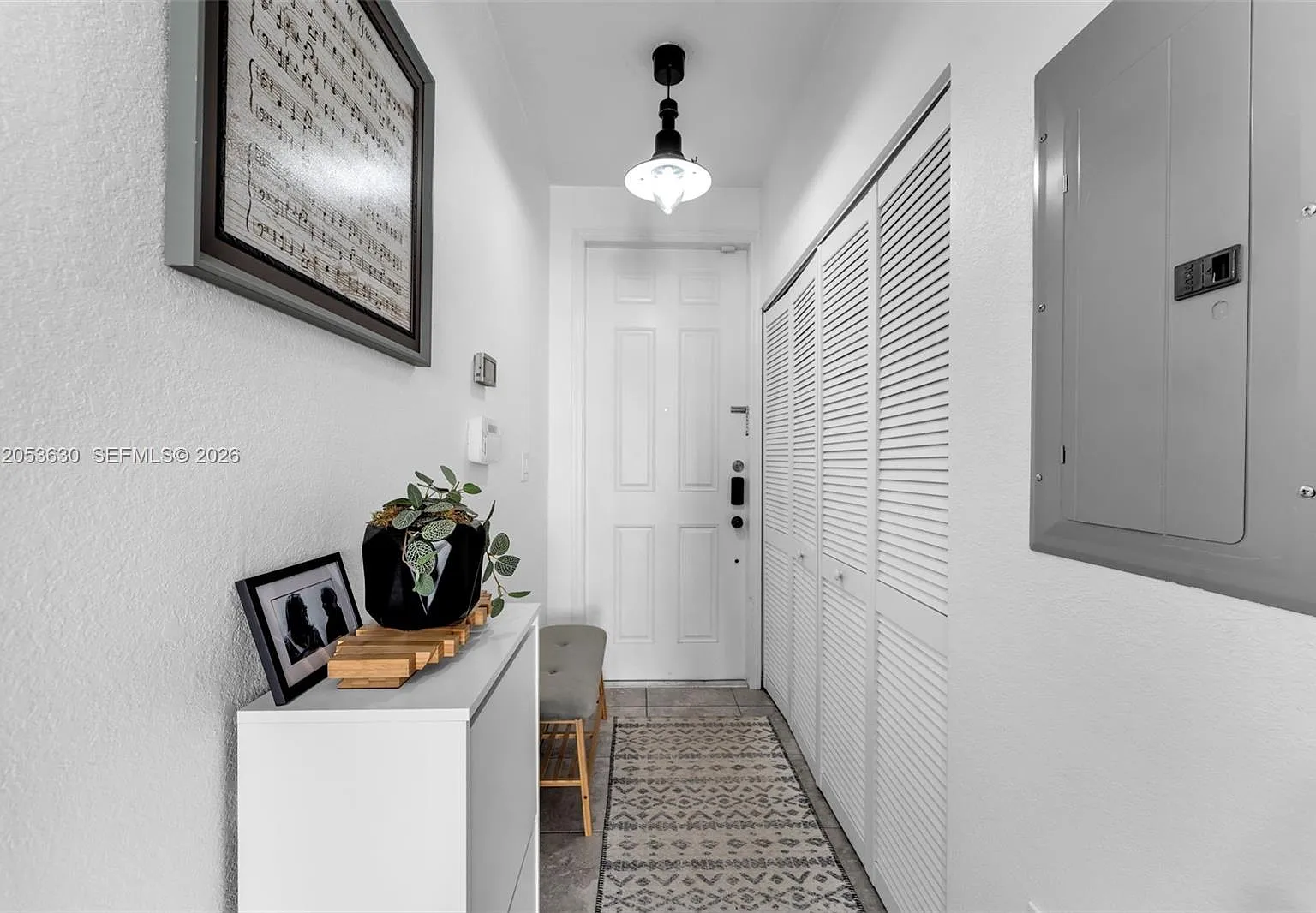 Fiji Condo No 1 — Photo 4