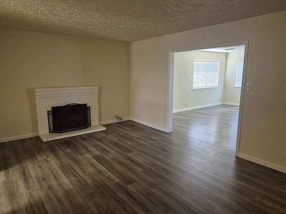 4th image of 5549 Wilsey Way