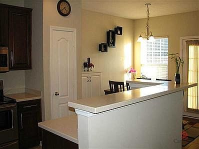 2nd image of 4213 Galena Dr